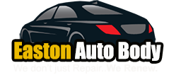 Easton Auto Body